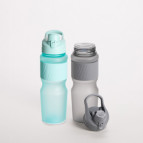 Garrafa Personalizada Plstica 750ml - Confira aqui o melhor preo! | A7 Brindes