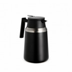 Garrafa Personalizada Térmica 1,5L Garrafa Personalizada Térmica 1,5L - Confira aqui o melhor preço! | A7 Brindes