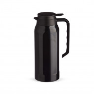 Garrafa Personalizada Trmica 1400ml - Confira aqui o melhor preo! | A7 Brindes