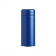 Garrafa Personalizada T�rmica 200ml - Confira aqui o melhor pre�o! | A7 Brindes