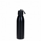 Garrafa Personalizada T�rmica 500ml X19059 - Confira aqui o melhor pre�o! | A7 Brindes