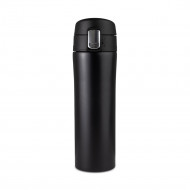 Garrafa Personalizada Trmica 500ml X2087 - Confira aqui o melhor preo! | A7 Brindes
