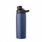 Garrafa Personalizada Trmica 600ml - Confira aqui o melhor preo! | A7 Brindes