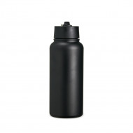 Garrafa Personalizada Trmica 900ml - Confira aqui o melhor preo! | A7 Brindes