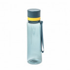 Garrafa Plstica Personalizada 780ml - Confira aqui o melhor preo! | A7 Brindes