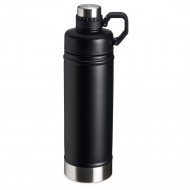 Garrafa Personalizada Trmica 700ml X18679L - Confira aqui o melhor preo! | A7 Brindes