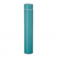 Garrafa Térmica Inox Personalizada 250ml Garrafa Térmica Inox Personalizada 250ml - Confira aqui o melhor preço! | A7 Brindes