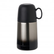 Garrafa Trmica Personalizada 250ml - Confira aqui o melhor preo! | A7 Brindes