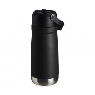 Garrafa T�rmica 500ml