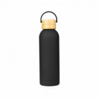 Garrafa Térmica Personalizada 500ml X19104 Garrafa Térmica Personalizada 500ml X19104 - Confira aqui o melhor preço! | A7 Brindes