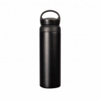 Garrafa Trmica Personalizada 500ml X5032A - Confira aqui o melhor preo! | A7 Brindes