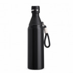 Garrafa T�rmica Personalizada 500ml X9160 - Confira aqui o melhor pre�o! | A7 Brindes