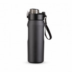 Garrafa Térmica Personalizada 550ml Garrafa Térmica Personalizada 550ml - Confira aqui o melhor preço! | A7 Brindes