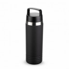 Garrafa Térmica Personalizada 700ml X9183 Garrafa Térmica Personalizada 700ml X9183 - Confira aqui o melhor preço! | A7 Brindes