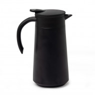 Garrafa Trmica Personalizada 800ml - Confira aqui o melhor preo! | A7 Brindes