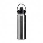 Garrafa Térmica Personalizada 800ml X19007 Garrafa Térmica Personalizada 800ml X19007 - Confira aqui o melhor preço! | A7 Brindes