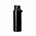 Garrafa Trmica Personalizada 800ml X19014 - Confira aqui o melhor preo! | A7 Brindes