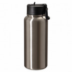 Garrafa T�rmica Personalizada 900ml - Confira aqui o melhor pre�o! | A7 Brindes