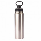 Garrafa Trmica Personalizada Com Infusor 750ml - Confira aqui o melhor preo! | A7 Brindes