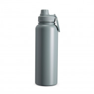 Garrafa Trmica Personalizada Inox 1,2L - Confira aqui o melhor preo! | A7 Brindes