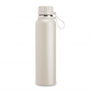 Garrafa Térmica Personalizada 1 litro Garrafa Térmica 1 litro