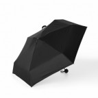 Guarda Chuva Personalizado Manual X5169 - Confira aqui o melhor preo! | A7 Brindes