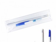 Kit para Brindes: Estojo, Caneta e L�pis - Confira aqui o melhor pre�o! | A7 Brindes
