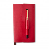 Kit Personalizado para Anotaes com Caneta - Confira aqui o melhor preo! | A7 Brindes