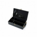 Kit Vinho Personalizado 4 Peças X3495 Kit Vinho Personalizado 4 Peças X3495 - Confira aqui o melhor preço! | A7 Brindes