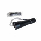 Lanterna Personalizada 143384 Lanterna Personalizada 143384 - Confira aqui o melhor preço! | A7 Brindes