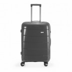 Mala Personalizada de Viagem 66L Mala Personalizada de Viagem 66L - Confira aqui o melhor preço! | A7 Brindes