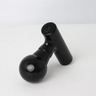 Massageador Personalizado Porttil - Confira aqui o melhor preo! | A7 Brindes
