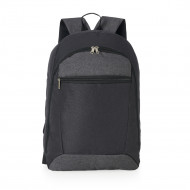 Mochila de Nylon Polister