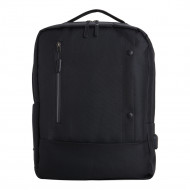 Mochila Personalizada de Nylon 22 Litros X1354 Mochila Personalizada de Nylon 22 Litros X1354 - Confira aqui o melhor preço! | A7 Brindes