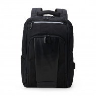 Mochila Personalizada Nylon 23 Litros X7003 - Confira aqui o melhor preo! | A7 Brindes