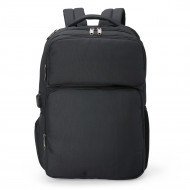 Mochila Personalizada de Nylon 29 Litros - Confira aqui o melhor preo! | A7 Brindes