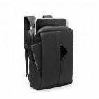 Mochila Personalizada de Poliéster 21 Litros Mochila Personalizada de Poliéster 21 Litros - Confira aqui o melhor preço! | A7 Brindes