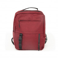 Mochila de Nylon Personalizada 23 Litros - Confira aqui o melhor pre�o! | A7 Brindes