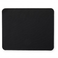 Mouse Pad  Personalizado de Polister - Confira aqui o melhor preo! | A7 Brindes