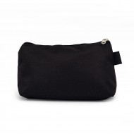 Necessaire Personalizada de Nylon 18,8x11 - Confira aqui o melhor preo! | A7 Brindes