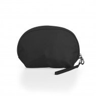 Necessaire Nylon Impermevel