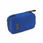 Ncessaire Personalizada Nylon X18882 - Confira aqui o melhor preo! | A7 Brindes