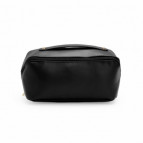 Ncessaire Personalizado PU X8272 - Confira aqui o melhor preo! | A7 Brindes