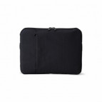 Pasta Personalizada para Tablet e Notebook 12,4 - Confira aqui o melhor preo! | A7 Brindes