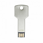 Pen Drive Chave Personalizado - Confira aqui o melhor preo! | A7 Brindes