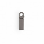 Pen Drive Personalizado Gancho - Confira aqui o melhor preo! | A7 Brindes