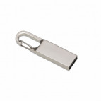 Pen Drive Personalizado Mosqueto - Confira aqui o melhor preo! | A7 Brindes