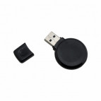 Pen Drive Personalizado P005 - Confira aqui o melhor preo! | A7 Brindes