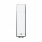Pen Drive Personalizado P006 - Confira aqui o melhor preo! | A7 Brindes