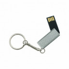 Pen Drive Personalizado P029 - Confira aqui o melhor preo! | A7 Brindes